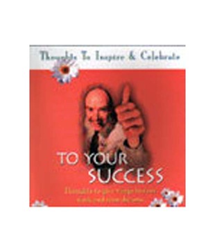 To your Success