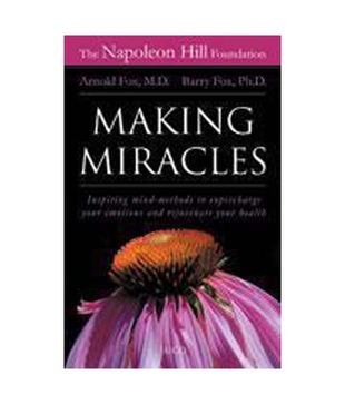 Making Miracles