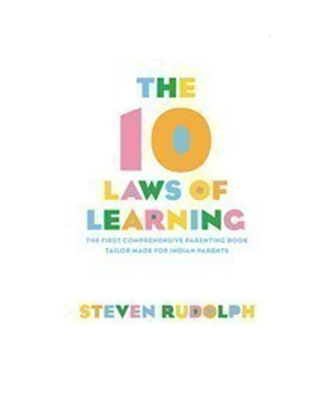 10 Laws of Learning, The