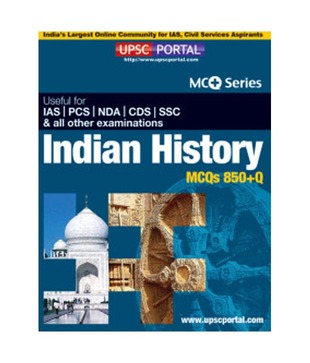 G04-Indian History Mcq