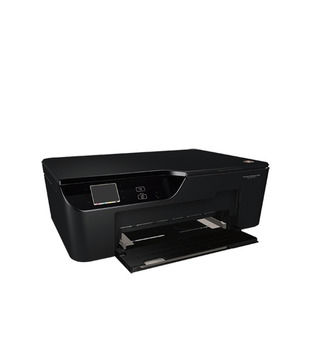 HP Deskjet Ink Advantage 3525 E-All-in-One Printer