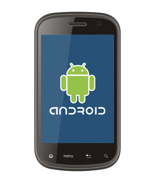 Fujezone Mobile Phone A200