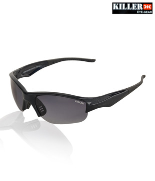 Killer Sports Glare Stopper Sunglasses