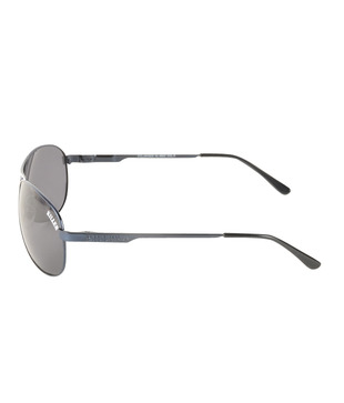 Killer Sleek & Shiny Aviator