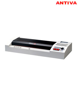 Antiva Lamination Machine 1021