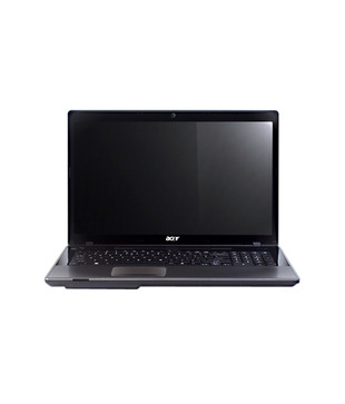 Acer Aspire E1 571 Laptop (2nd Gen Ci3/ 2GB/ 500GB/ Linux) (NX.M09SI.005)