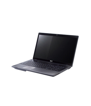 Acer Aspire E1 571 Laptop (2nd Gen Ci3/ 2GB/ 500GB/ Win7 HB) (NX.M09SI.008)