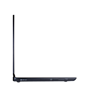 Acer Aspire M3 Laptop (2nd Gen Ci5/ 4GB/ 500GB/ Win7 HP/ 1GB Graph) (NX.RYKSI.002)