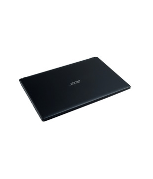 Acer Aspire UltraSlim Laptop V5-571G NX.M2ESI.002 (Metal Black)
