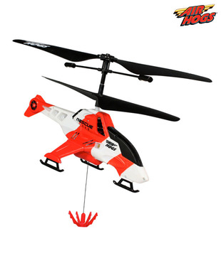 Air Hogs Fly Crane Asst