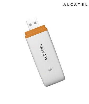 Alcatel - OTX220 - White