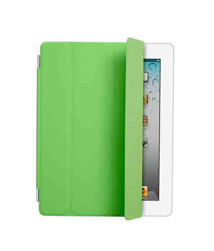 Apple Ipad 2 Smart Cover Polly Light Green