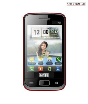 Mobile Phones, Mobile Phones discounts, mobile phones deals at ...