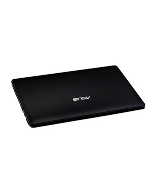 Asus X54C-SX260D Laptop (Black)