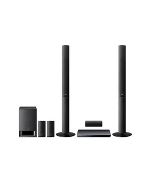 Sony BDV-E490 5.1 Home Theatre System
