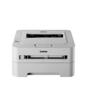 Brother HL-2130 Laser Printer