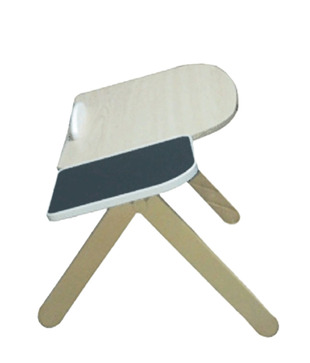 Portable Multi-function / Laptop Table
