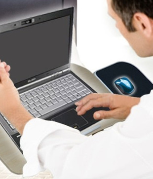 Portable Multi-function / Laptop Table