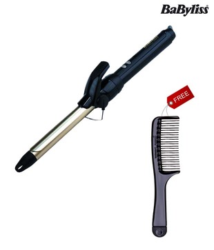 Babyliss 2361CE Curling Iron PRO200