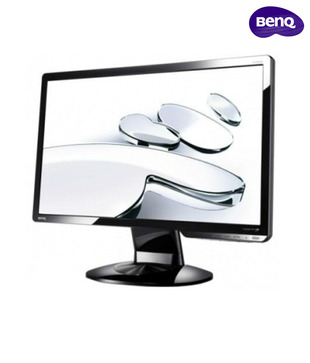Benq LCD 20 Inches Monitor (G2025HD)