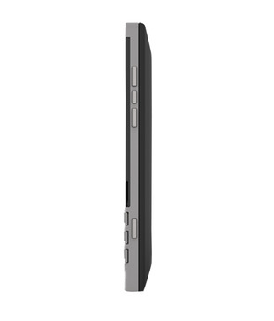 Blackberry Porsche P9981
