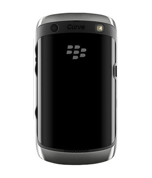 Blackberry Curve 9350-Reliance