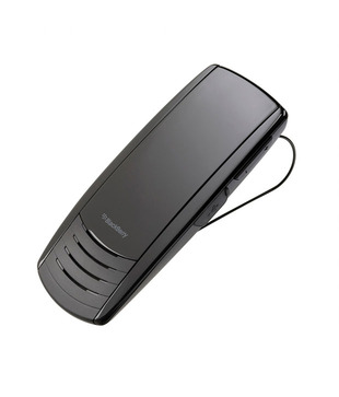 Blackberry Visor Mout Speaker Phone VM-605