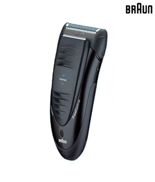 Braun Shaver Series -1/170