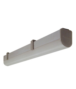 Philips - LED Linea - Tube Light