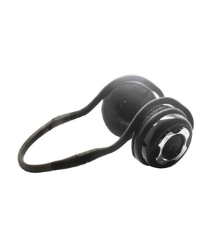CALLMATE BLUETOOTH STEREO HEADSET