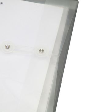 Solo Document Envelope (String) (pack of 10)