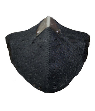 Motorbike Anti-Pollution Mask