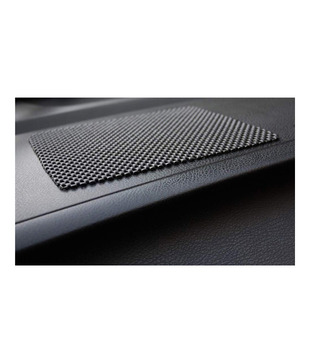 Anti-Slip Dash Board Mat