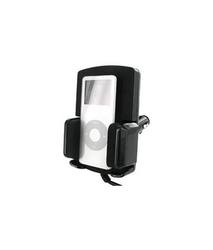 IPOP Car Mobile Holder
