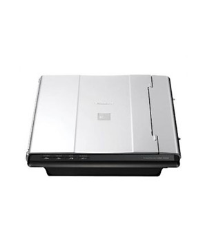 Canon CanoScan Lide - 700F Scanner