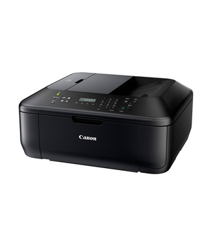 Canon Pixma MX377 All in One Printer