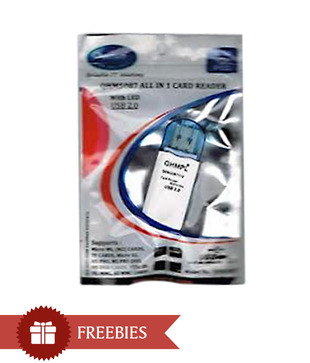 Transcend External Hard Drive StoreJet 25H3P- 1TB