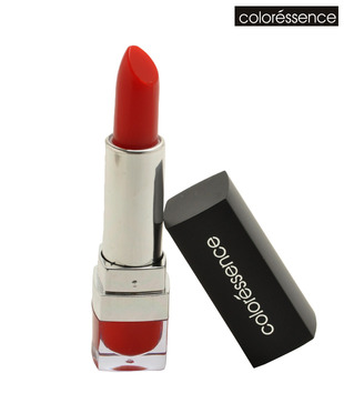 Coloressesnce Mesmerising Lip Color Lip Magic M-1 4gm