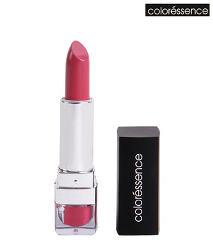 Coloressence Mesmerising Lip Colour Passionate Pink 7