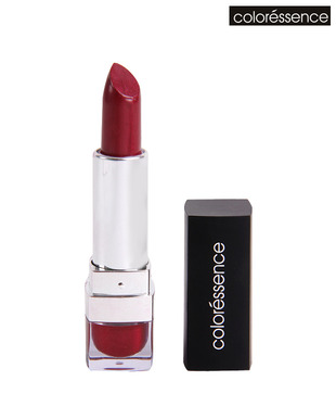 Coloressence Mesmerising Lip Colour Pearly Mauve 58 4 Gm