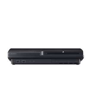PlayStation 3 (160GB)