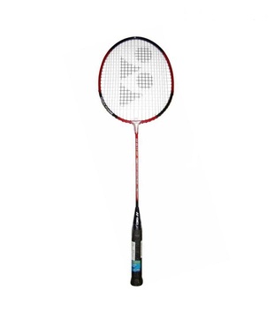Yonex B 611 Badminton  Racket
