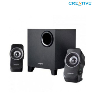 Creative Speaker SBS A335