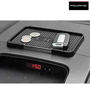 Fouring - Black Label Dashboard non slip mat