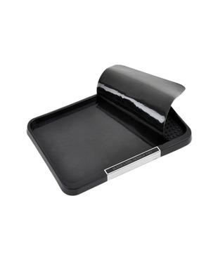 Fouring - Black Label Dashboard non slip mat