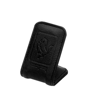 Fouring - OX magnetic phone holder - Black