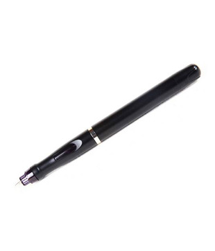 Solo Bluetooth Digital Pen
