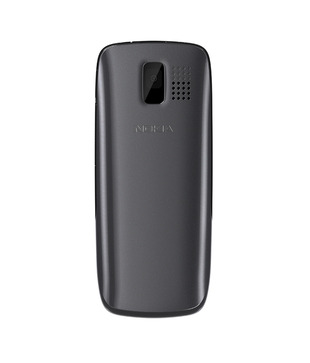 Nokia 112 (Dark Grey)