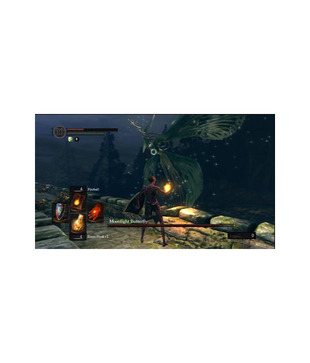 Dark Souls: Game of the Year For PS3