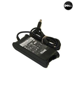 Dell 65W Adapter YD637/6TM1C(Black)